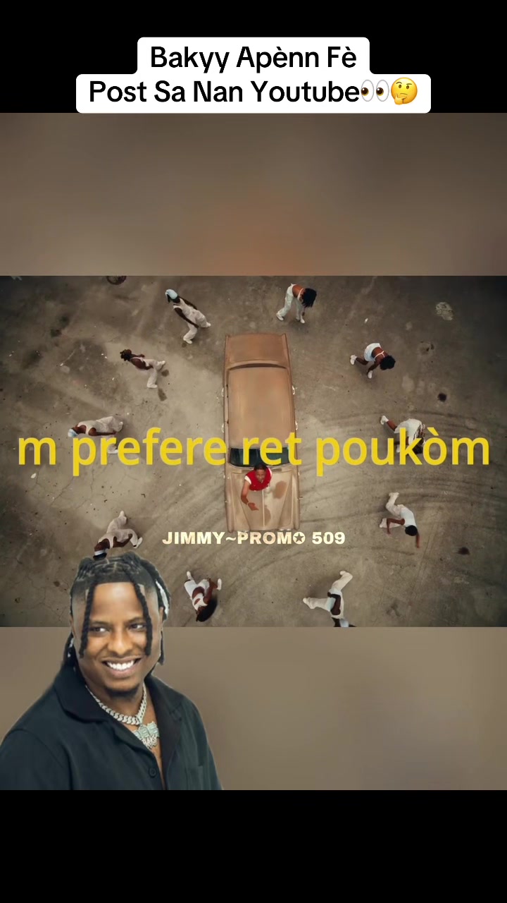 @Jimmypromo509_