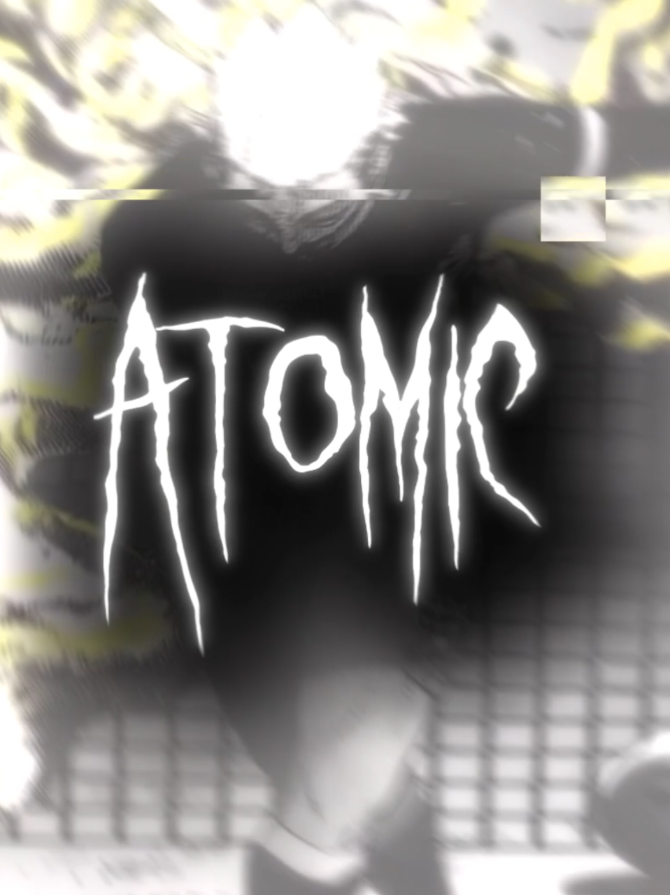 @𝐀𝐓𝐎𝐌𝐈𝐂