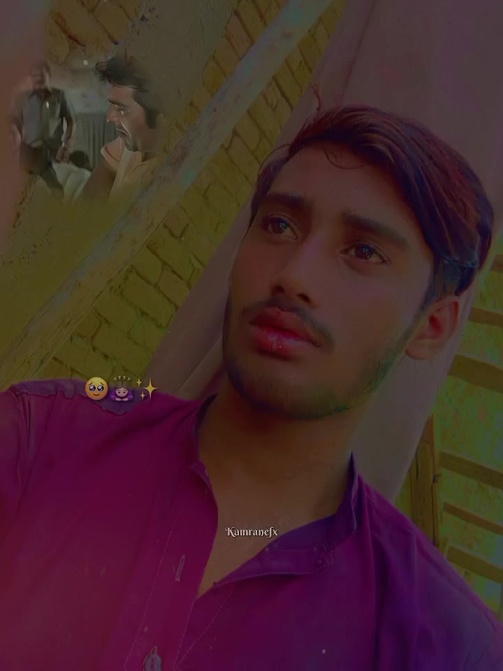 @Asadg