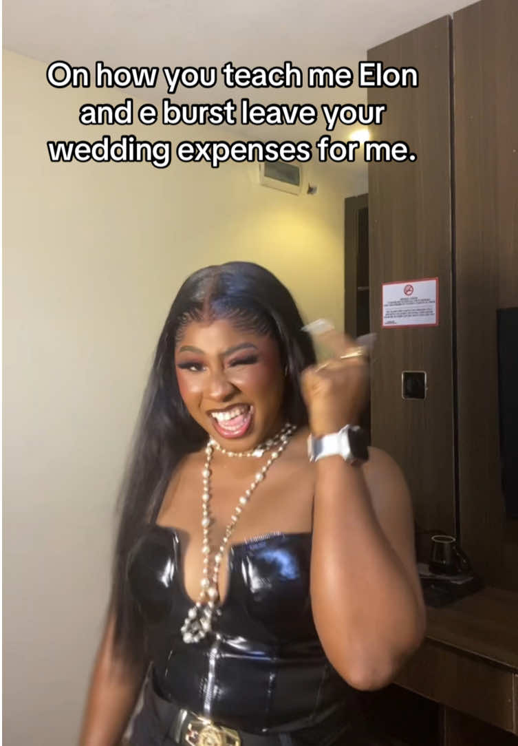 @Didi&reg; ✨