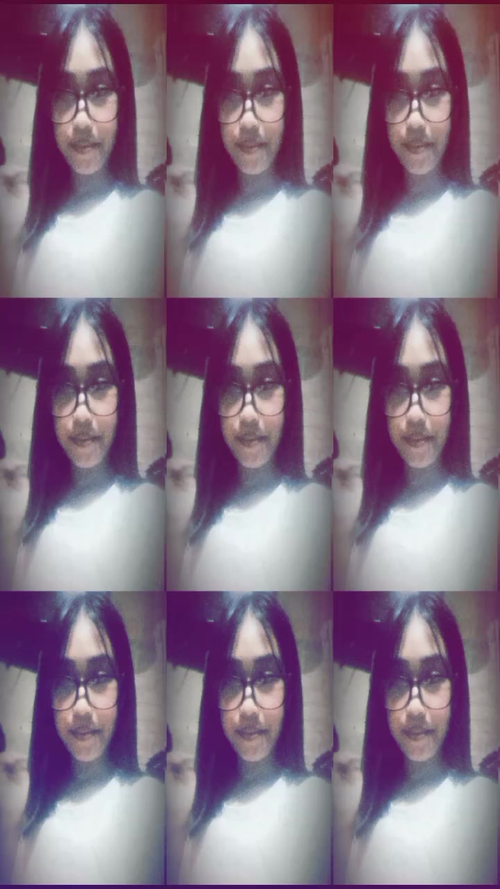 @Chlenggg_67