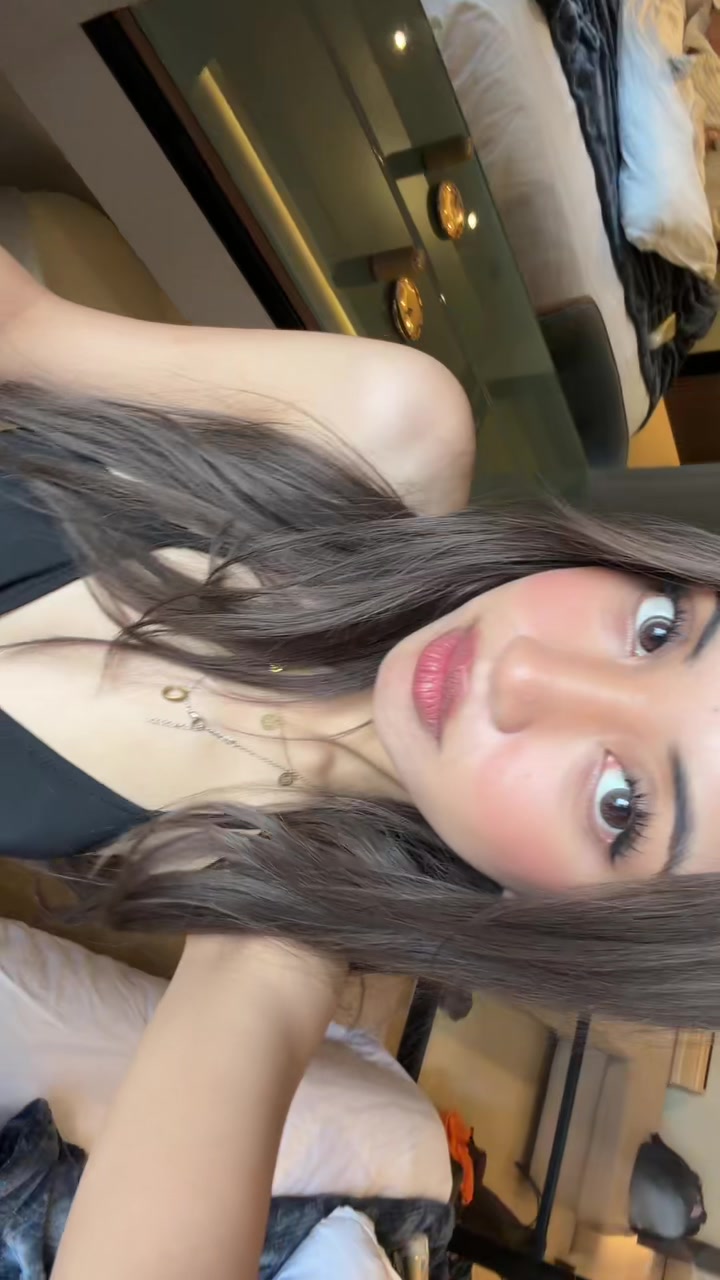 @lys