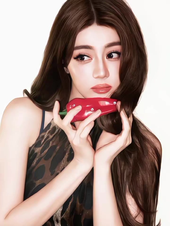 @𝐛𝐚𝐝𝐲