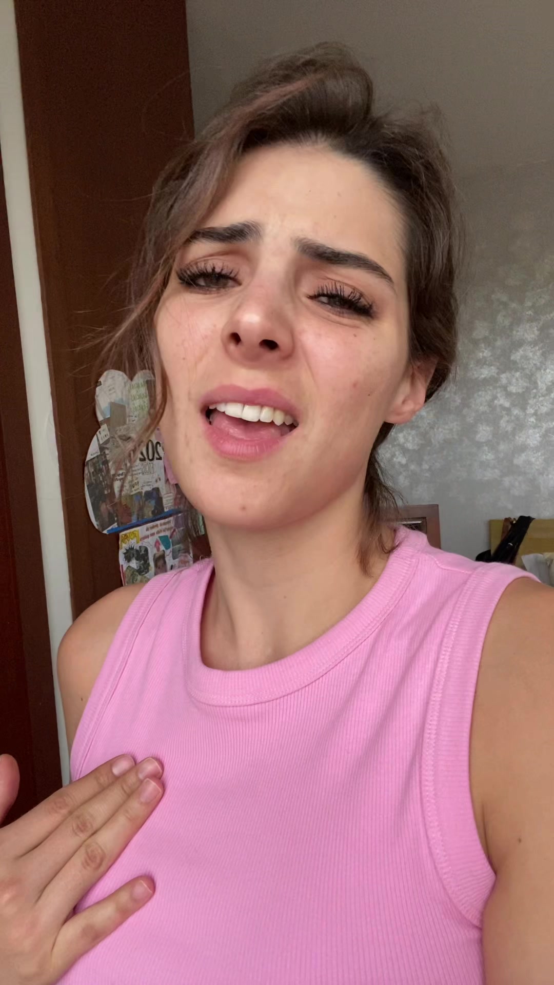 @Luisa Kuri