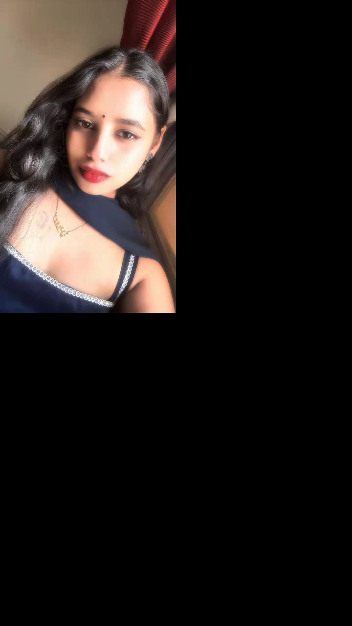 @sanu❤️
