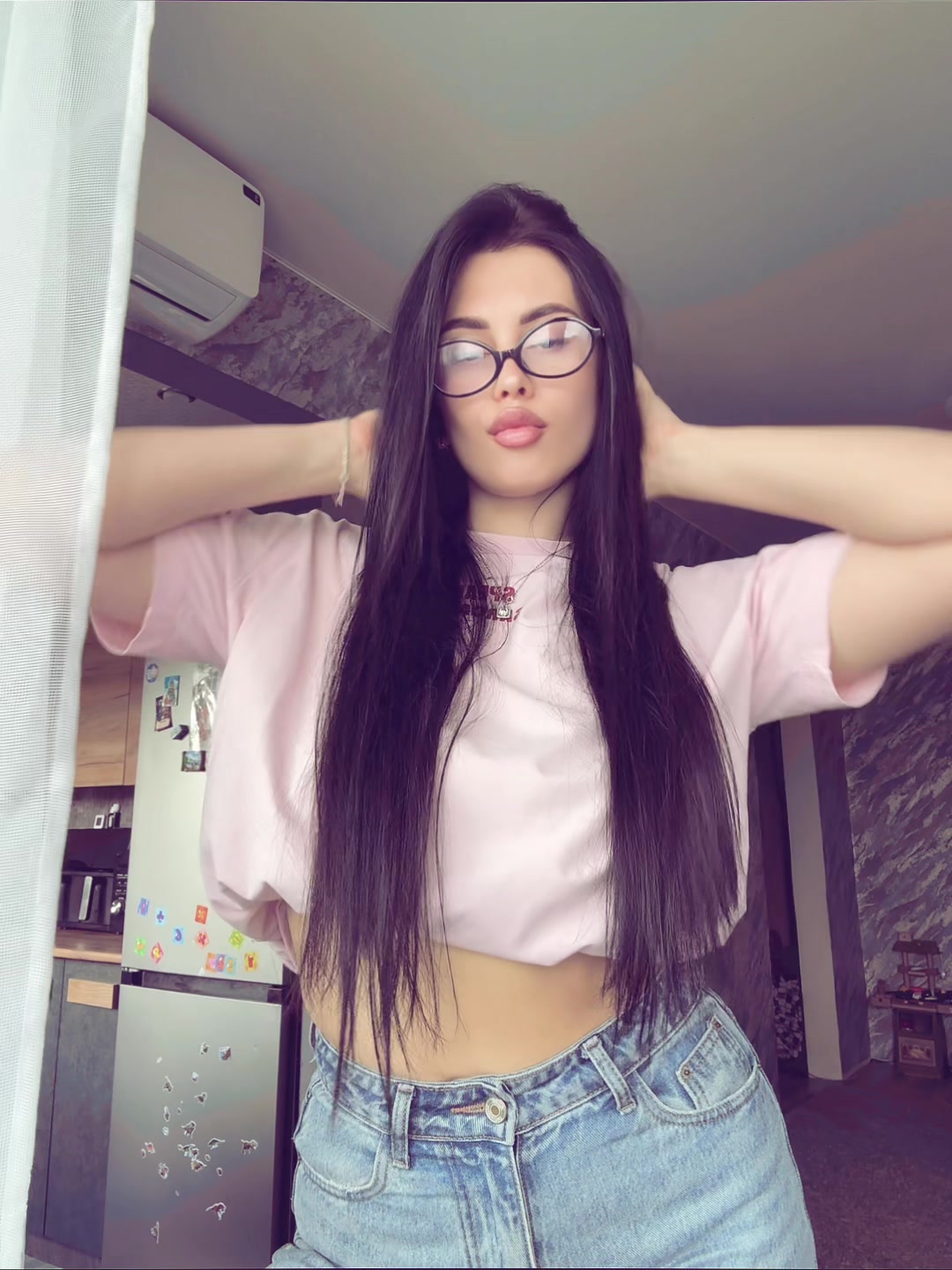 @rina💋