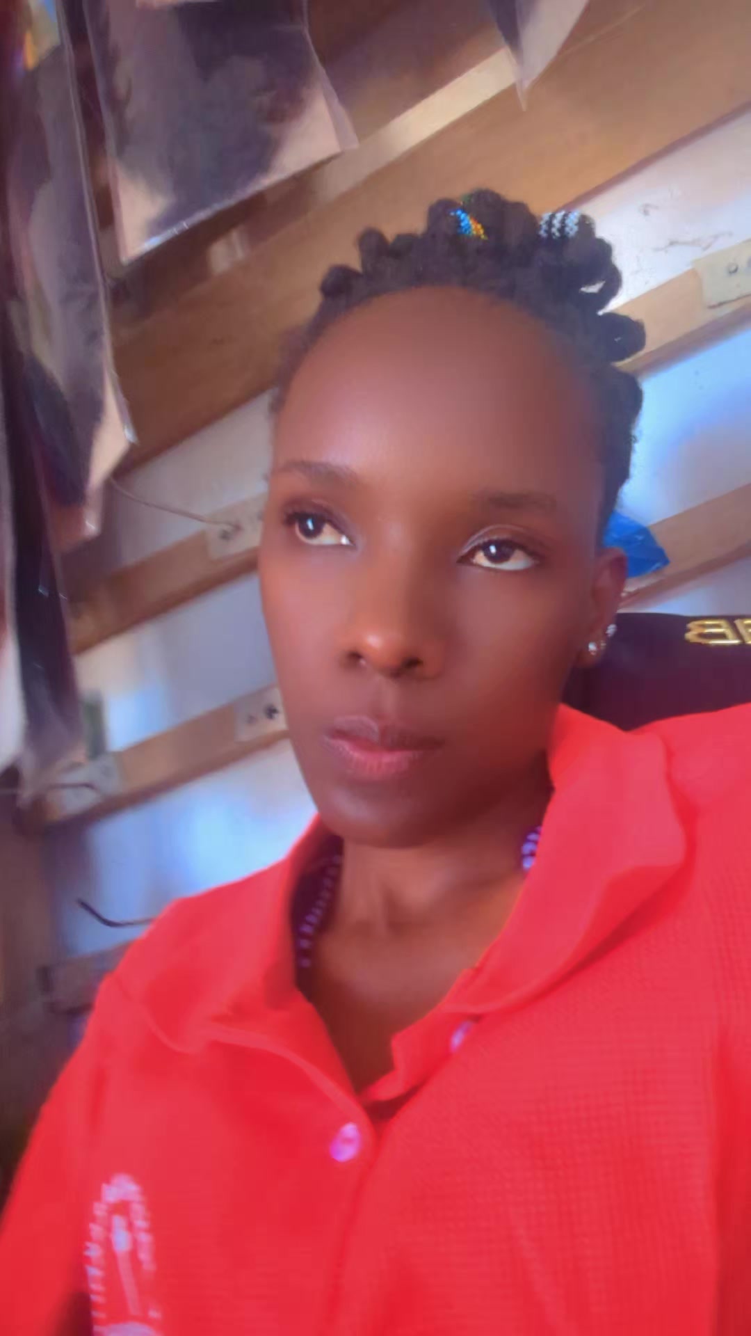 @AdeMziwanda❤️