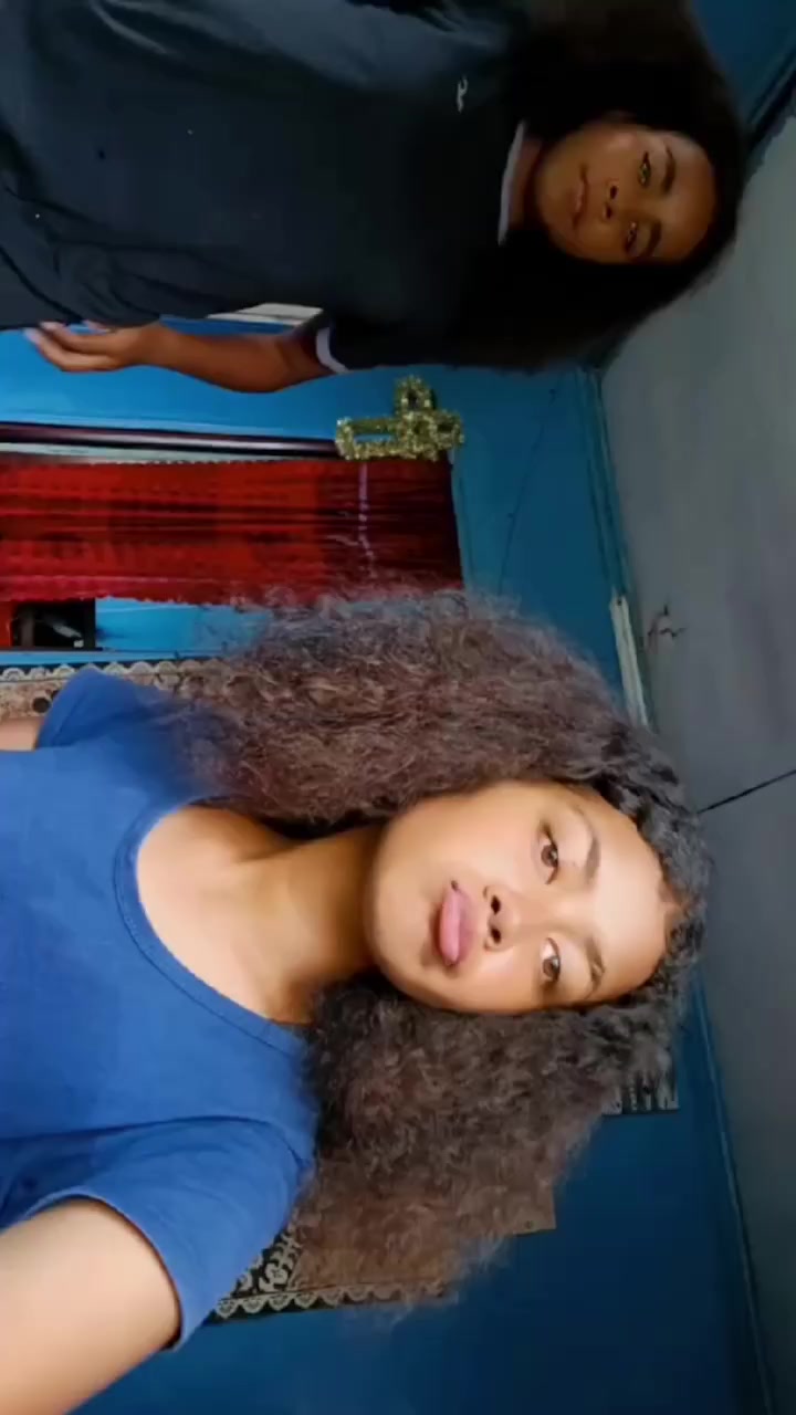 @๐๐ค