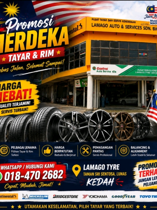 @faizmansor