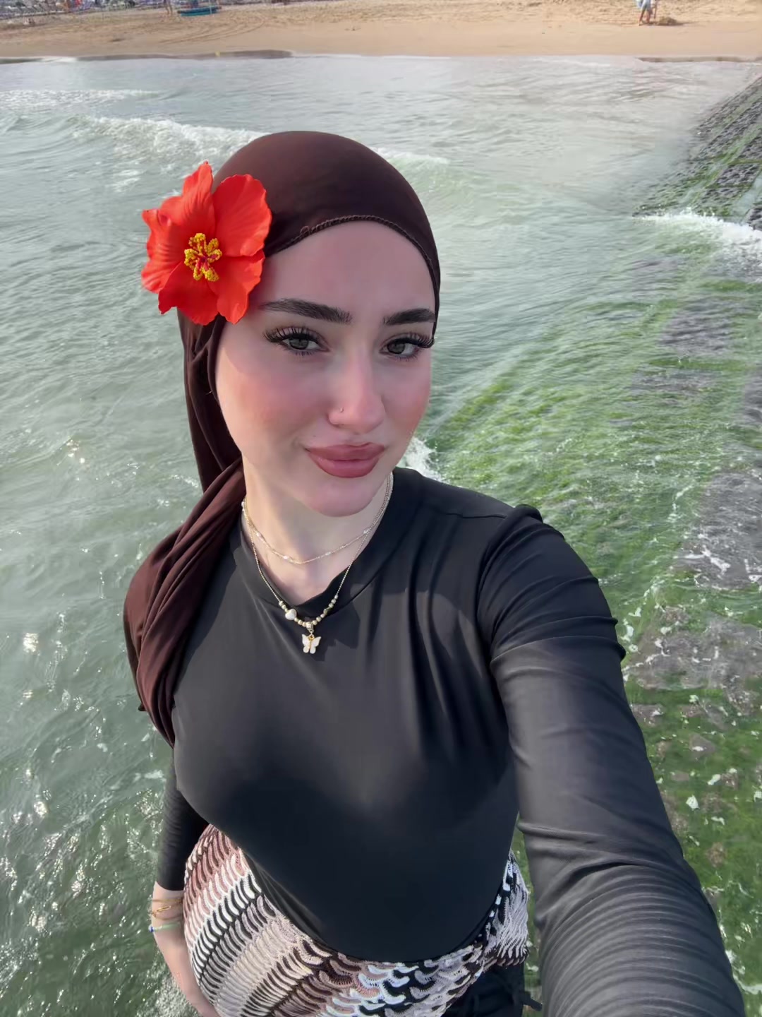 @Ays4u✨