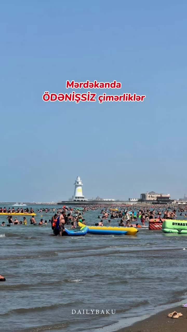 @Səlbi İmanova