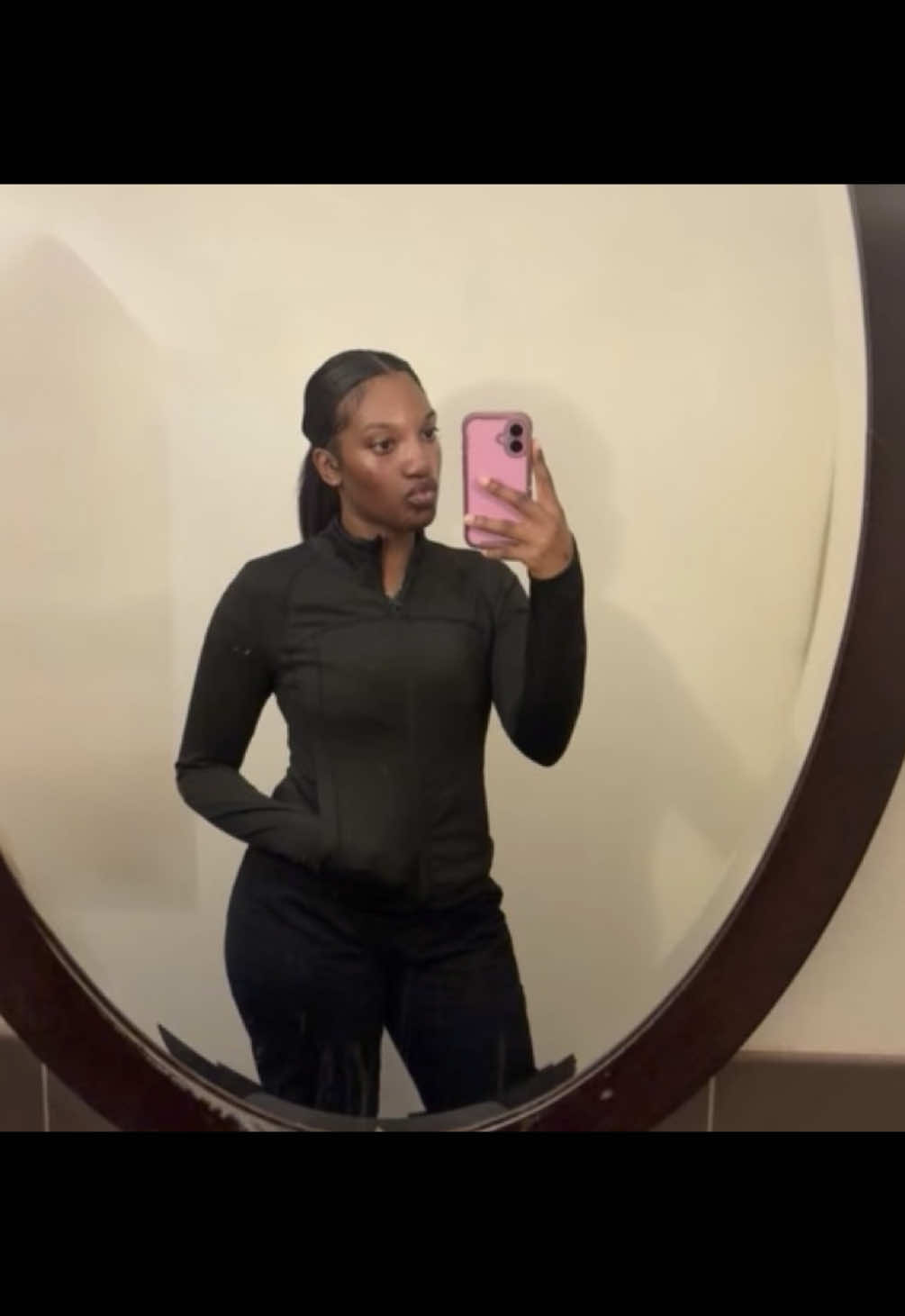 @Alyiah Mcknight👑