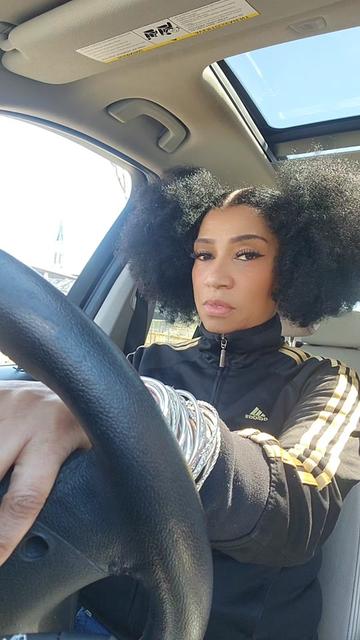 @afromatic0❌️