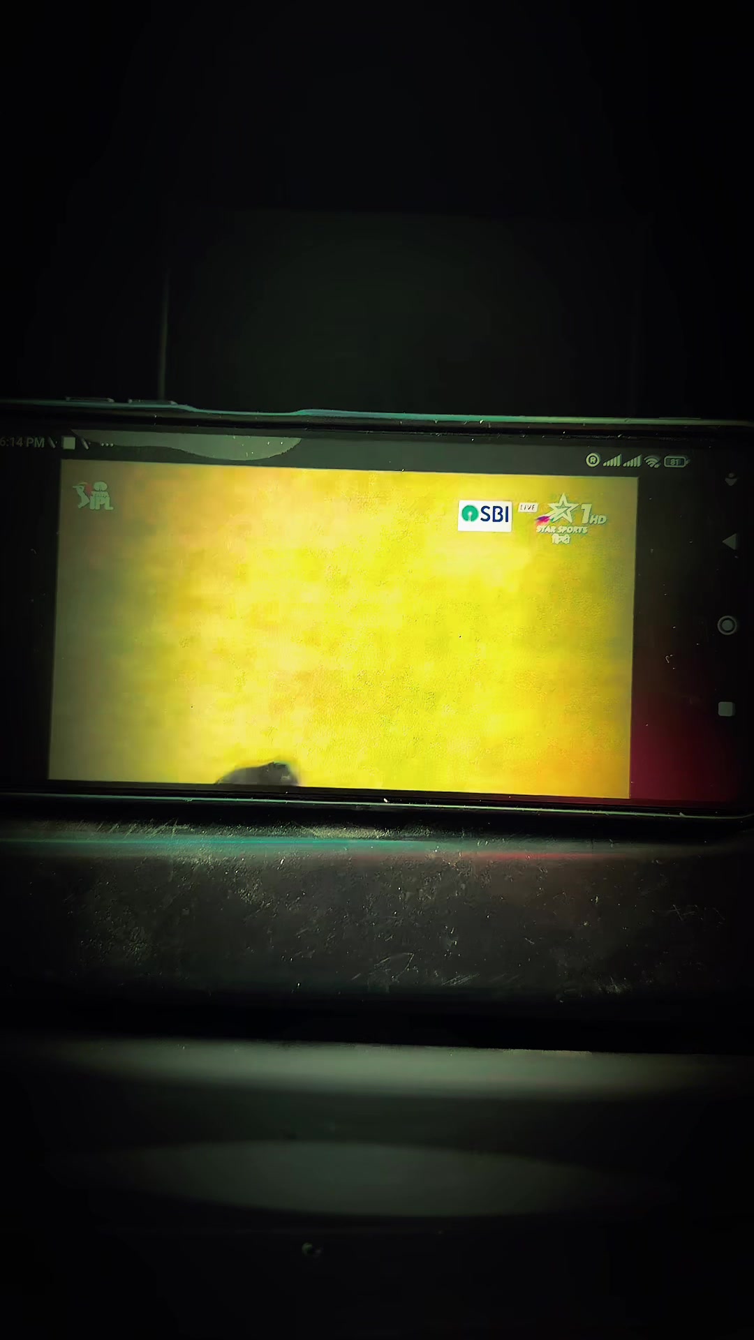 @🤟 PBX2_PBX2 🦅