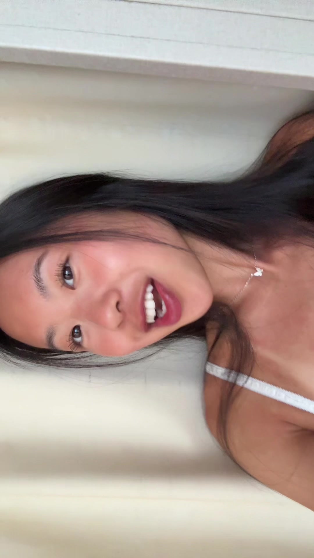 @nicole