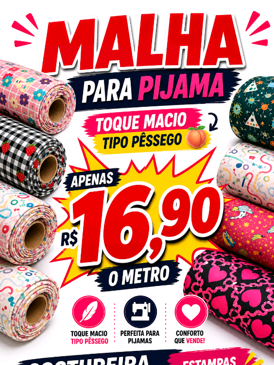 @Camila Nascimento 🪡🧵