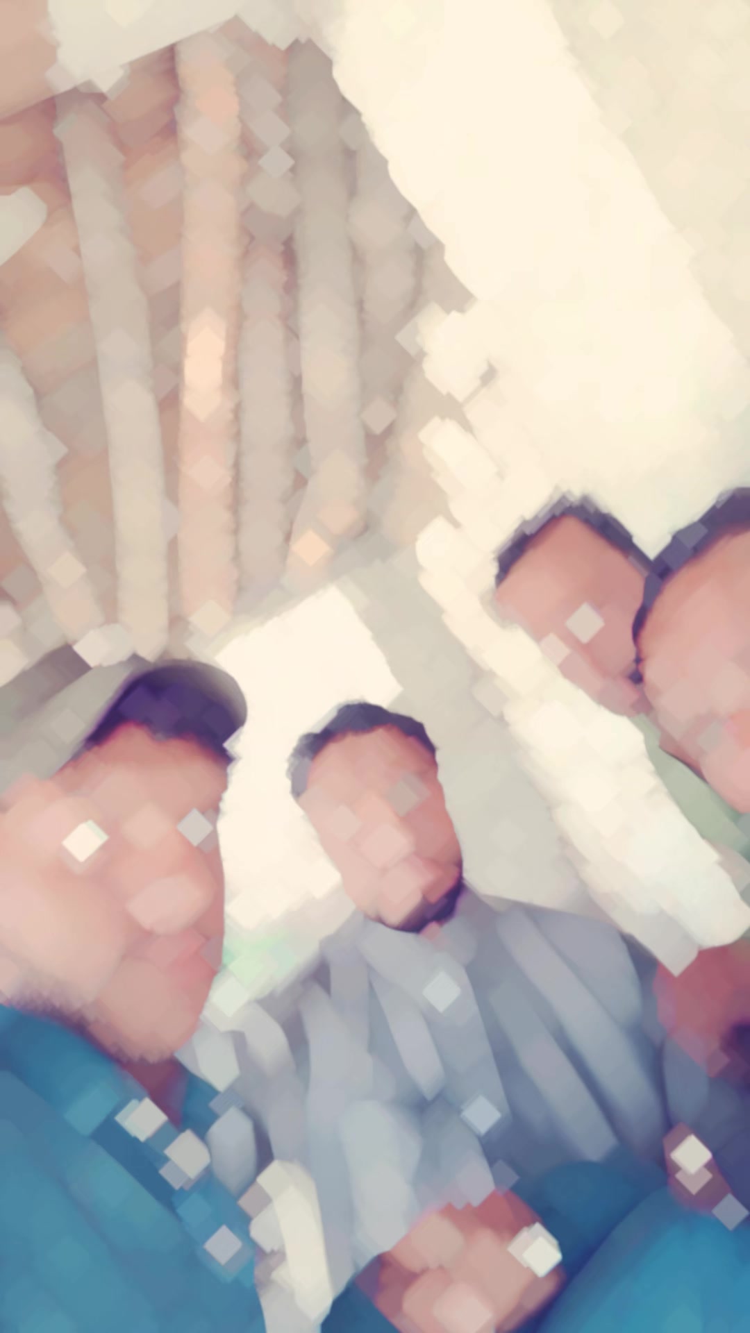 @user50998804186
