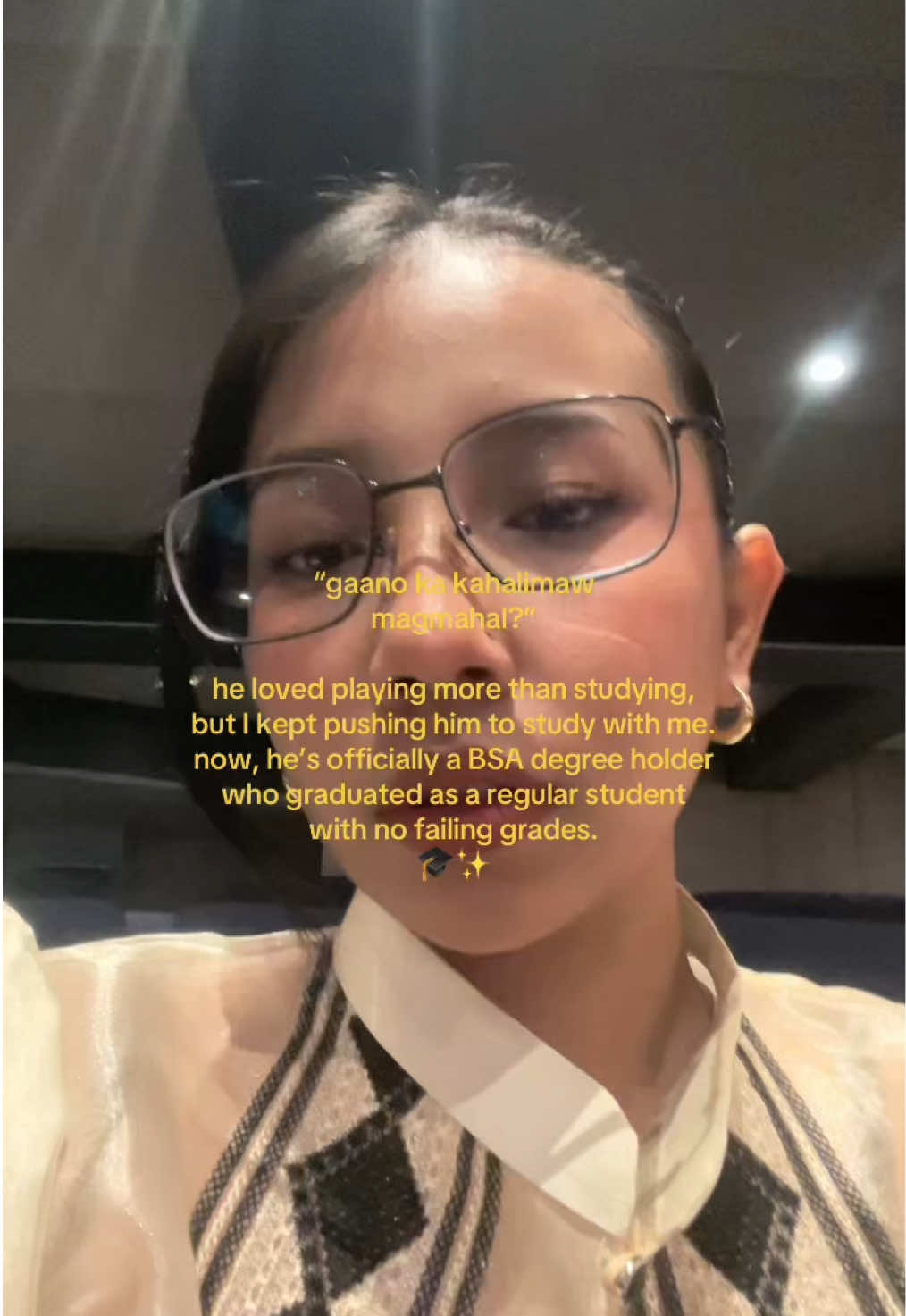 @shany
