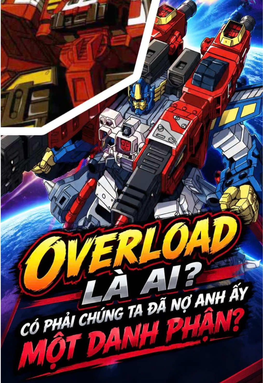 @Mê Robot
