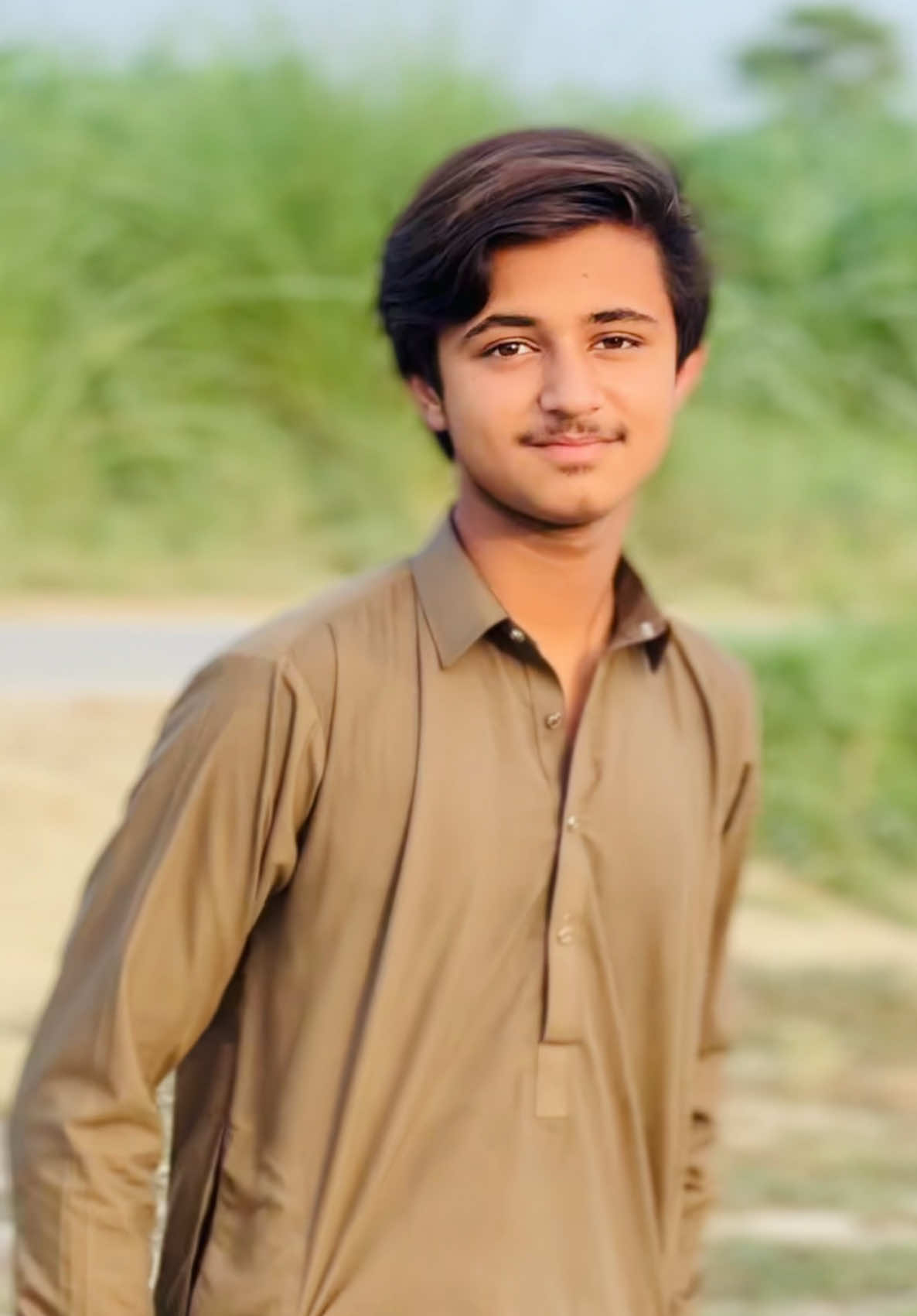 @🥀سردارملک شاویز کانجو🥰