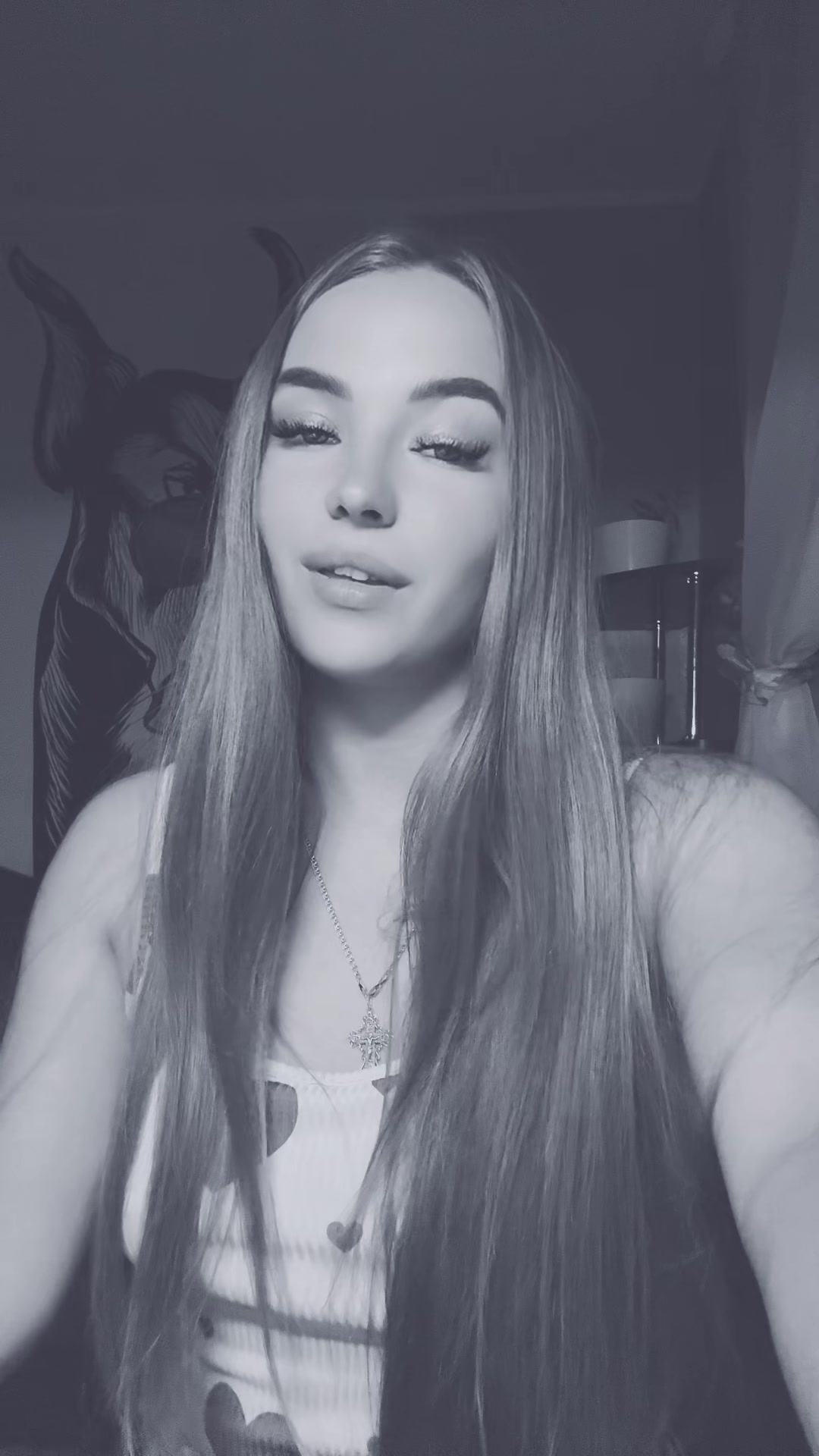 @Альбина Сергеевна