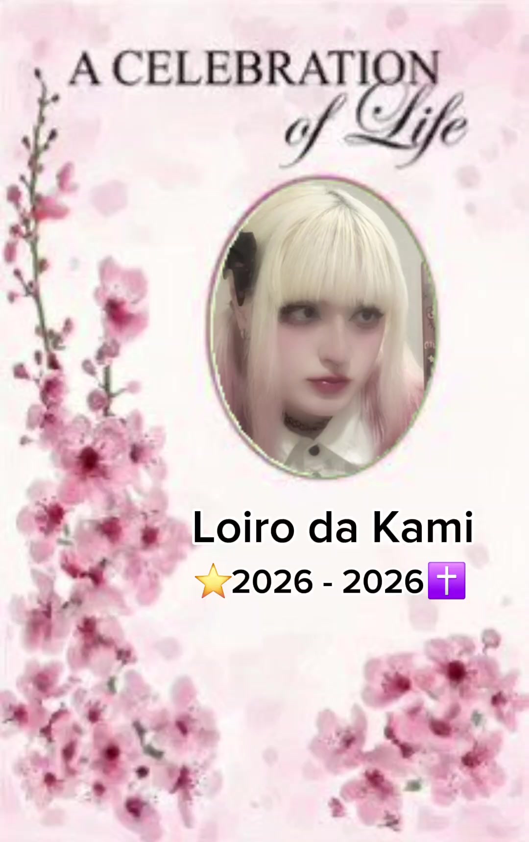 @Kami