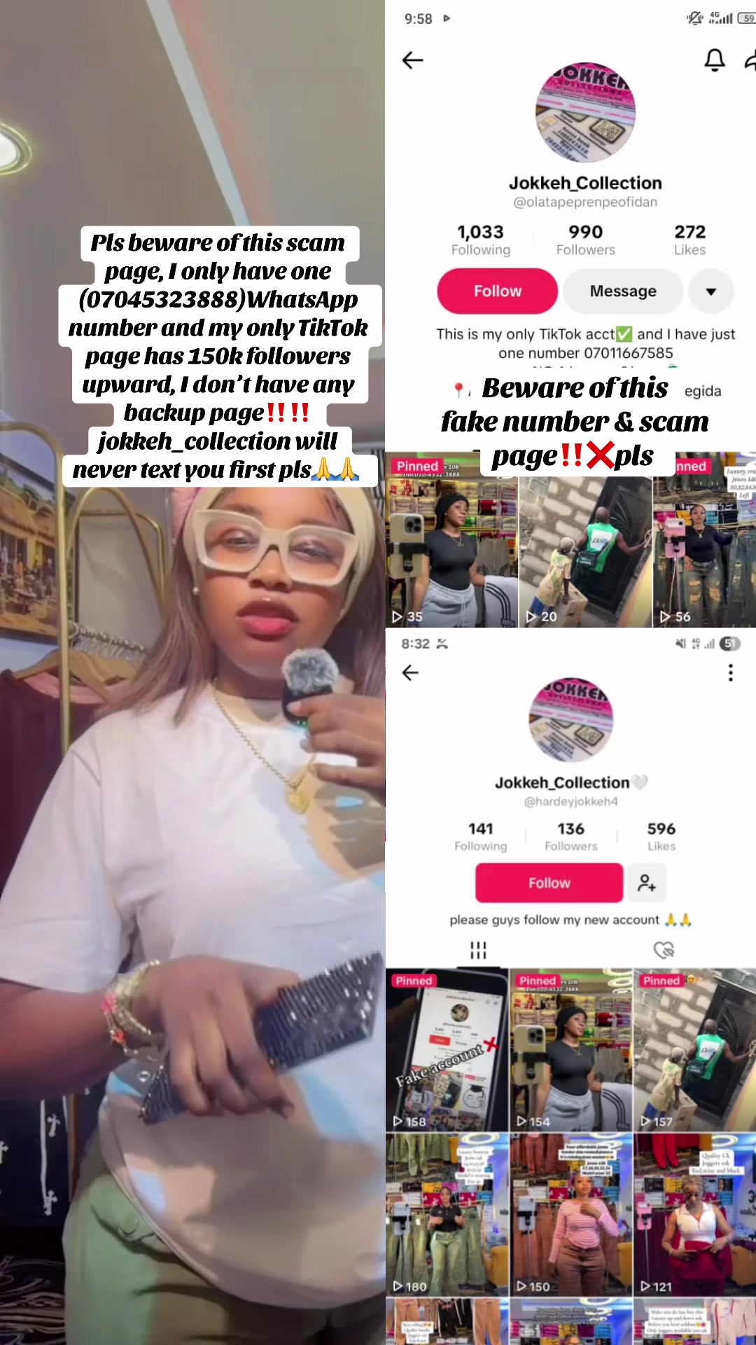 @Jokkeh_Collection🤍