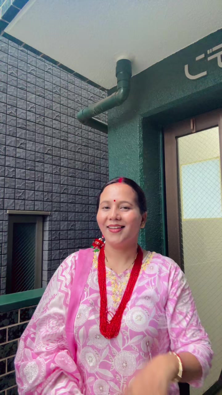@Bina khattri ЁЯз┐ЁЯХЙя╕ПЁЯЩПтЭдя╕П