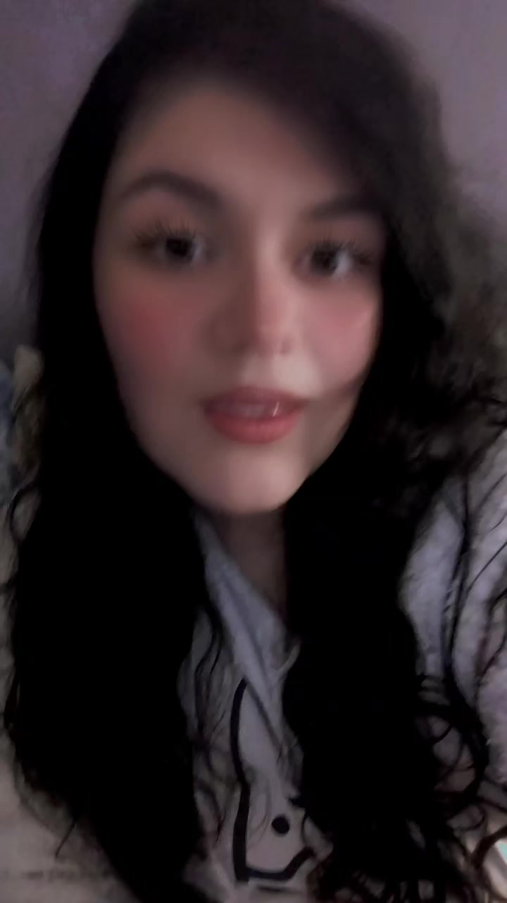 @Michelle Cortés