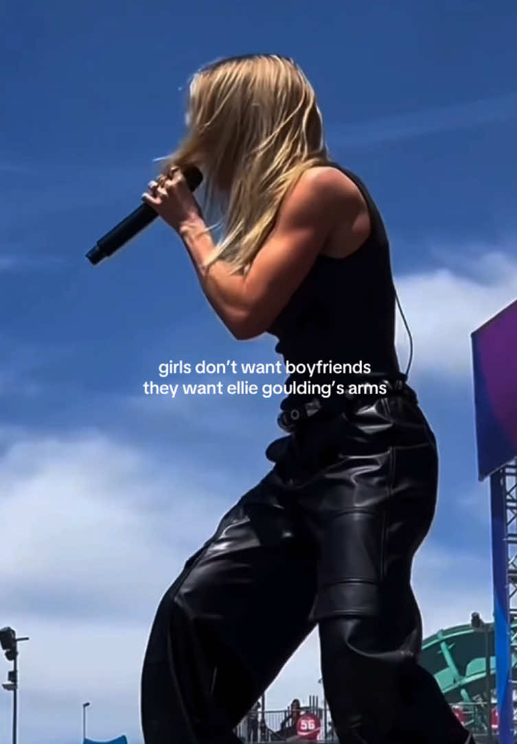 @archivesgoulding (fan page)