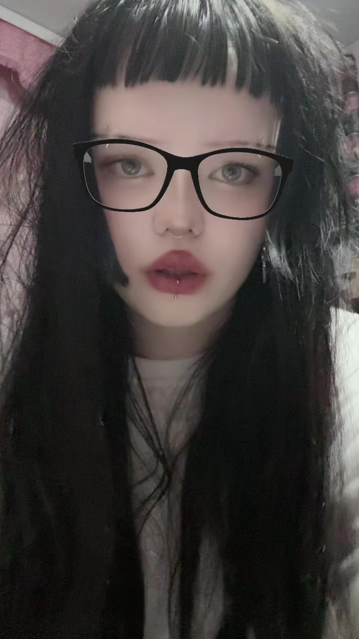 @alinkiola