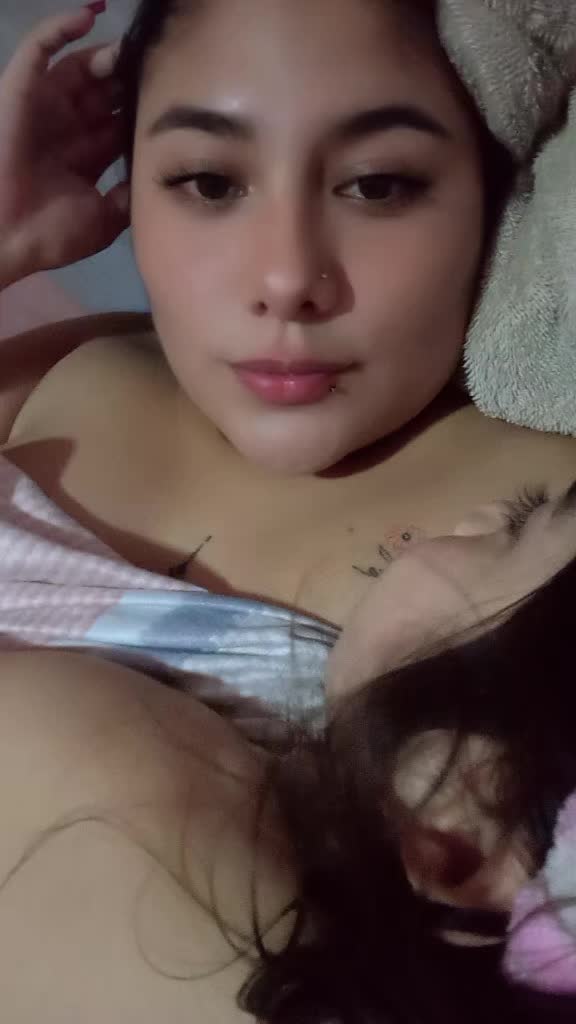 @Michuu🫶🏻🍓