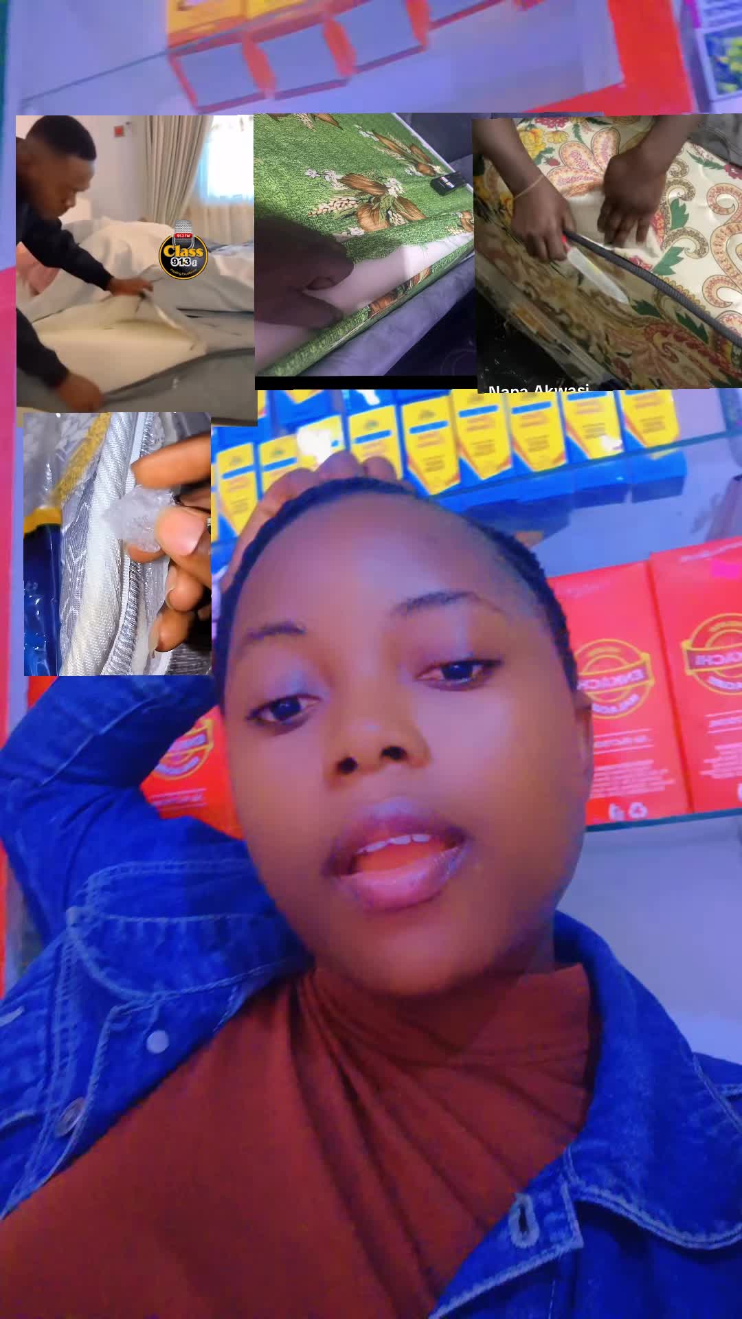 @⭐YaA⭐