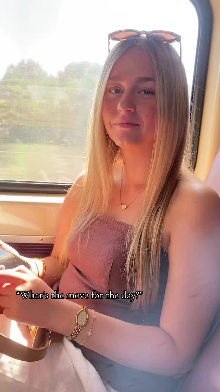 @A