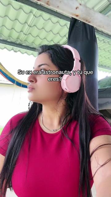 @Loany García 🦋