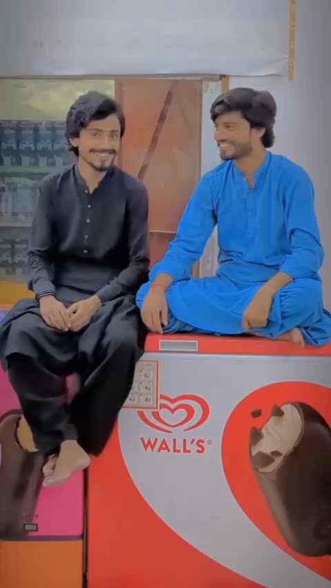 @Nandu Bhai