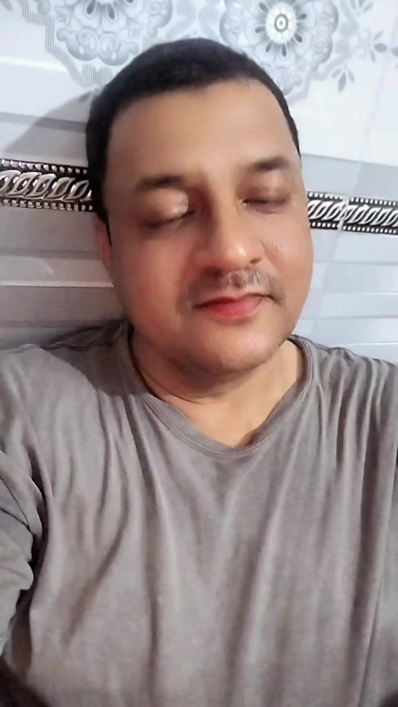 @Ali Kamboh. 01