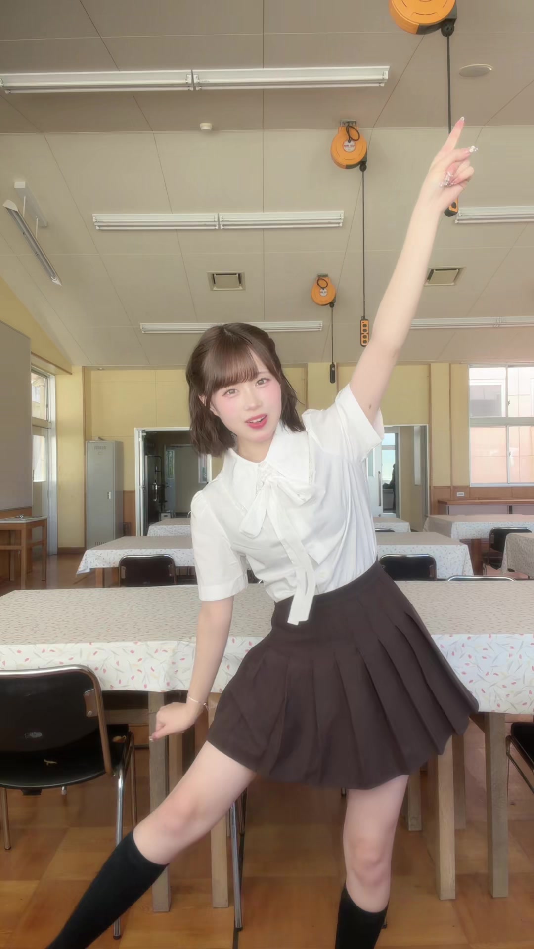 @表 すみれ (おもて すみれ)