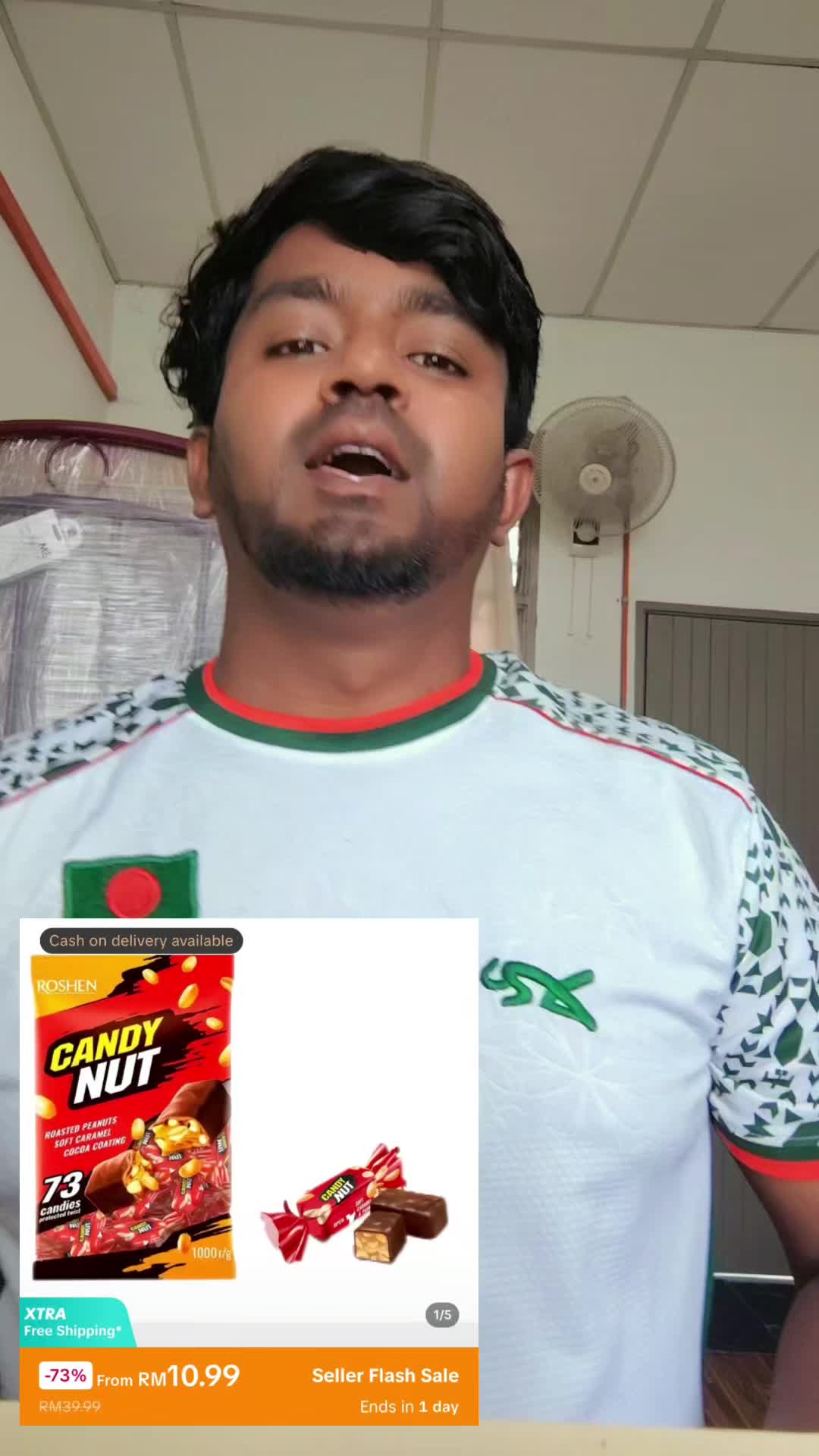 @Mr Shahadat007