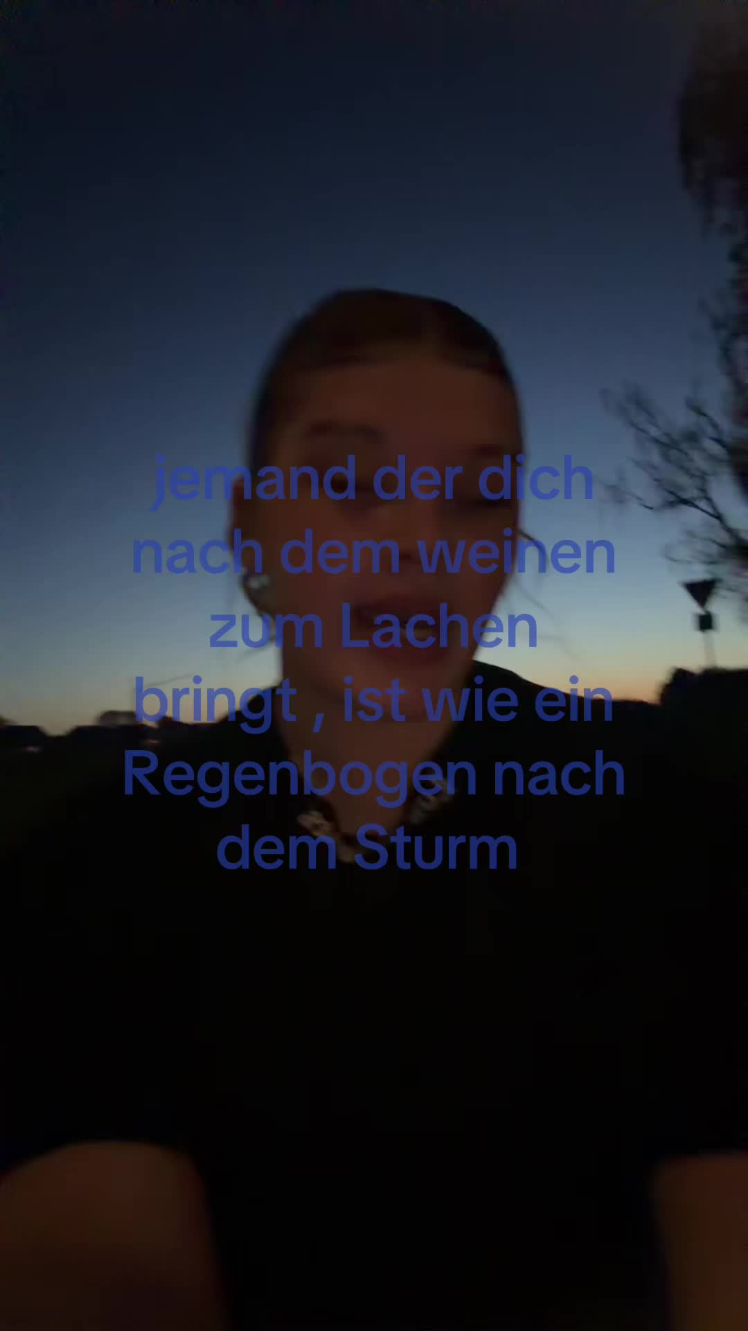 @𝐓𝐢𝐚𝐥𝐝𝐚