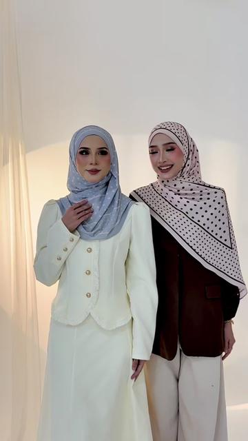@Dilynahijab