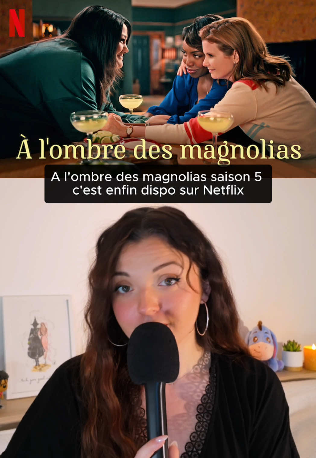 @𝑴𝒐&nbsp;𝒗𝒊𝒆 🍿