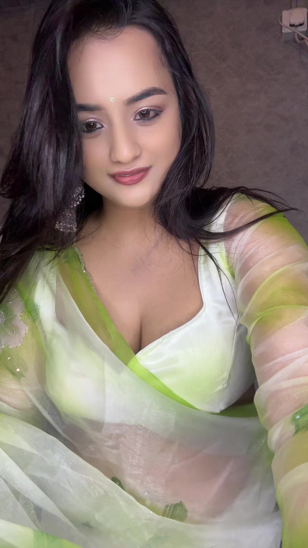 @Dikshya Karki