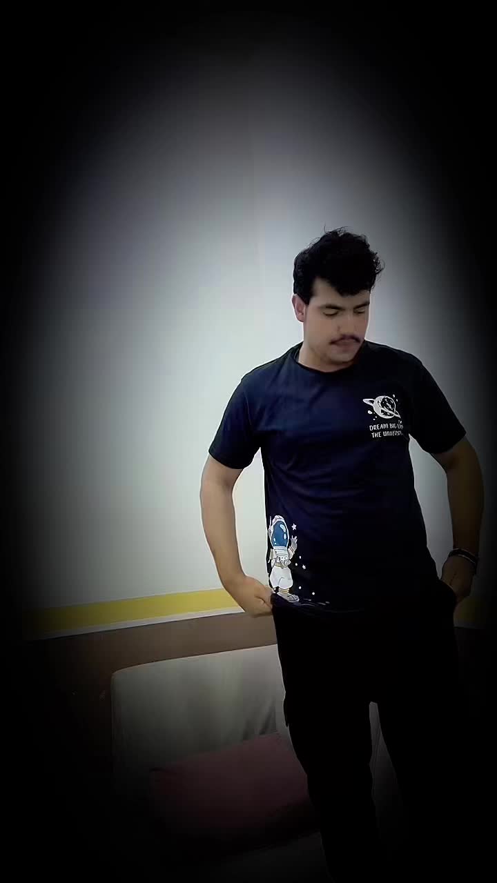 @๐Mล ูAุฌEEุจ ๐