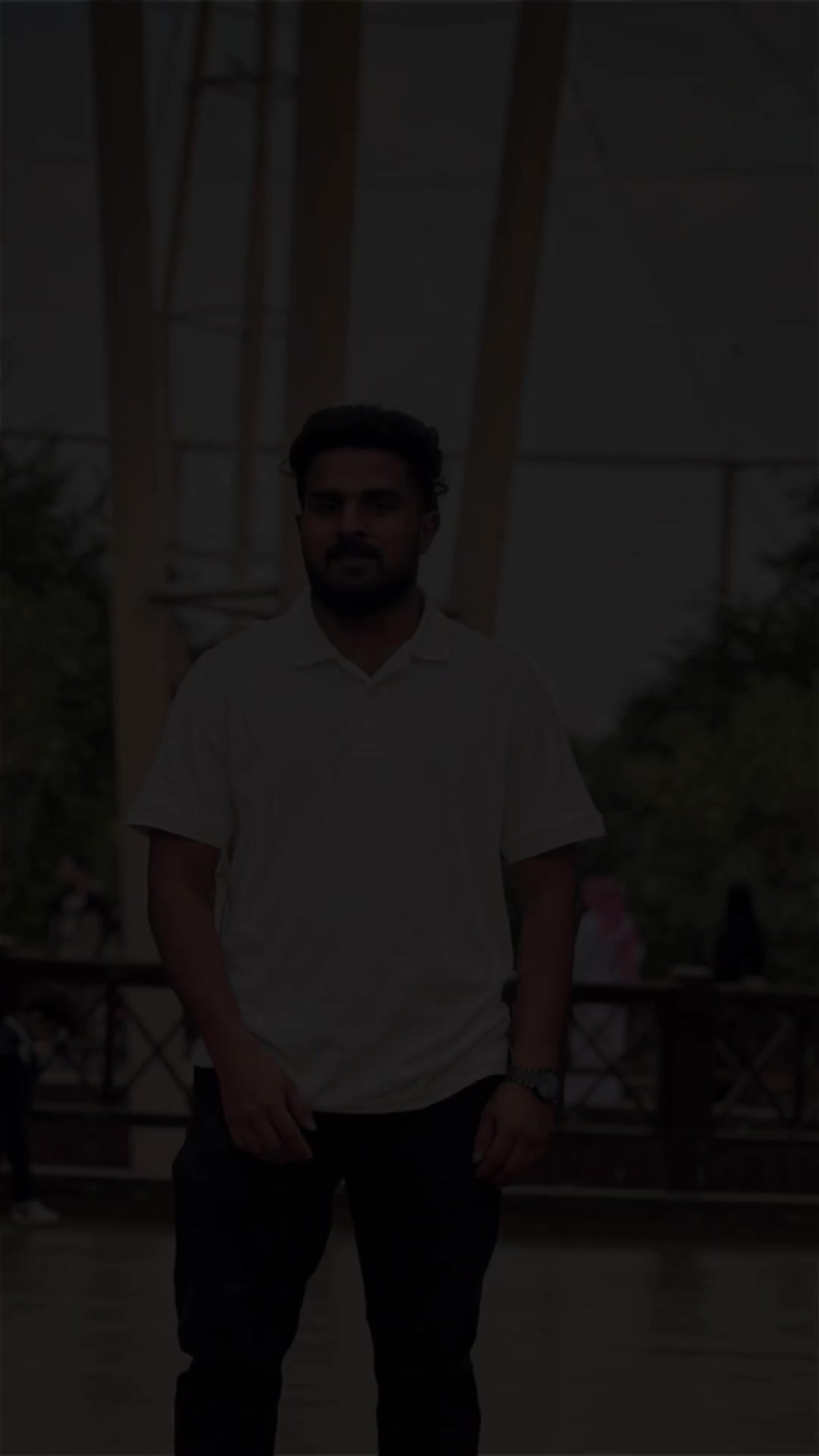 @zaidh_offl