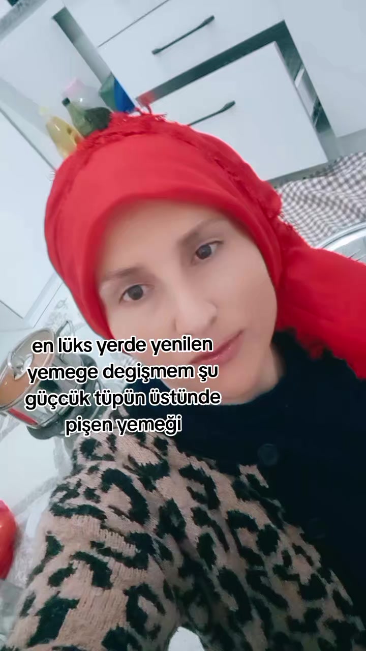 @MELOCAN