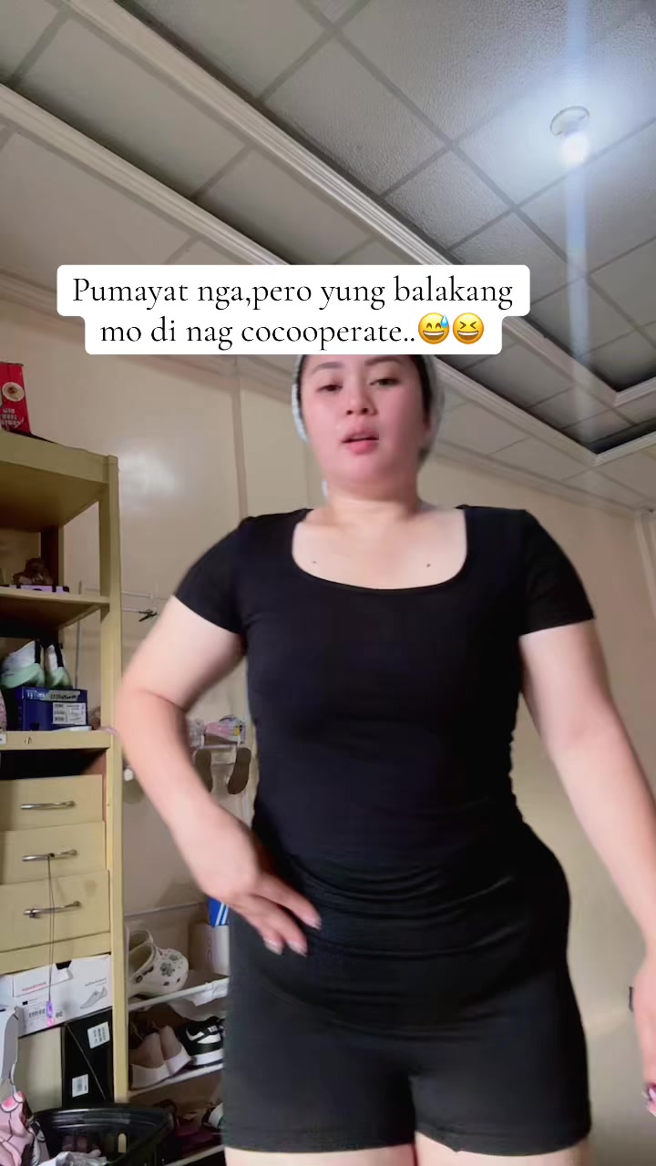 @GlowupwithMie🍓🩺