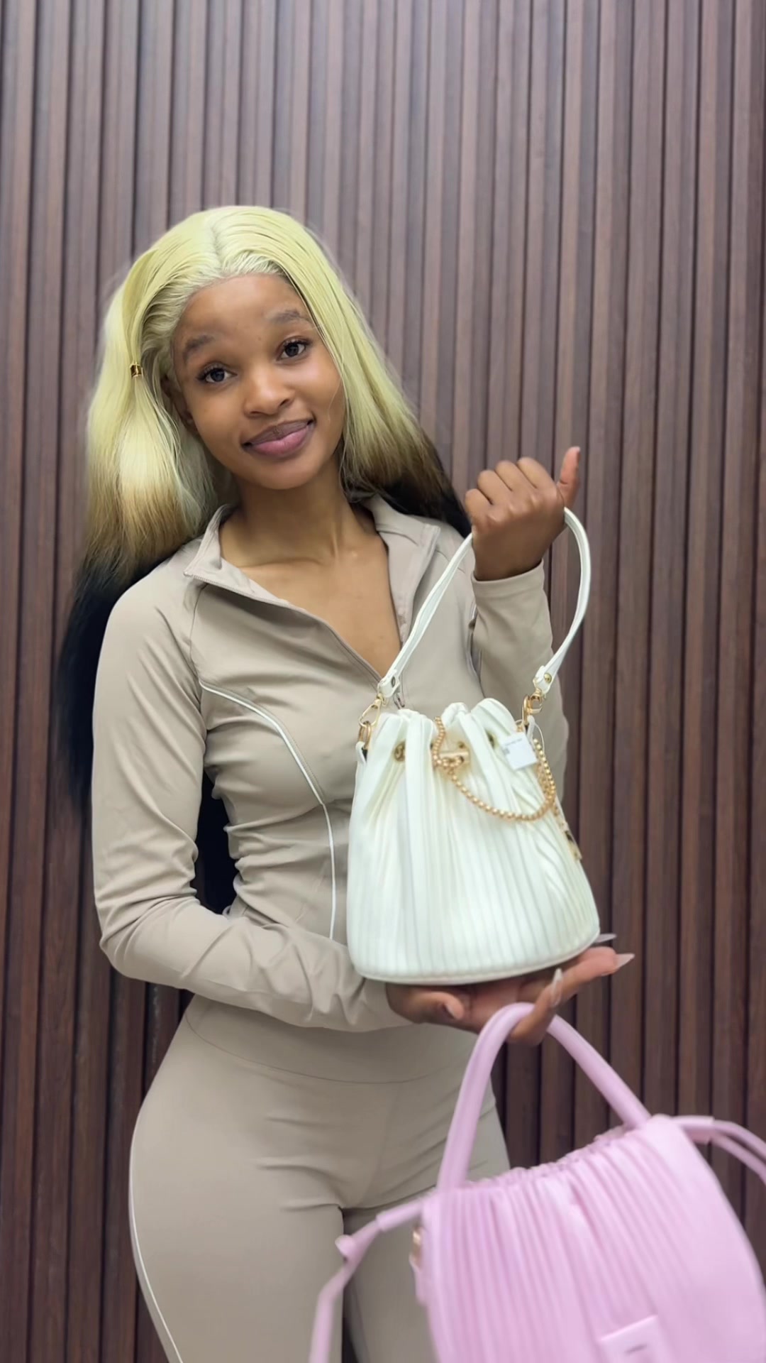 @madpricemokopane