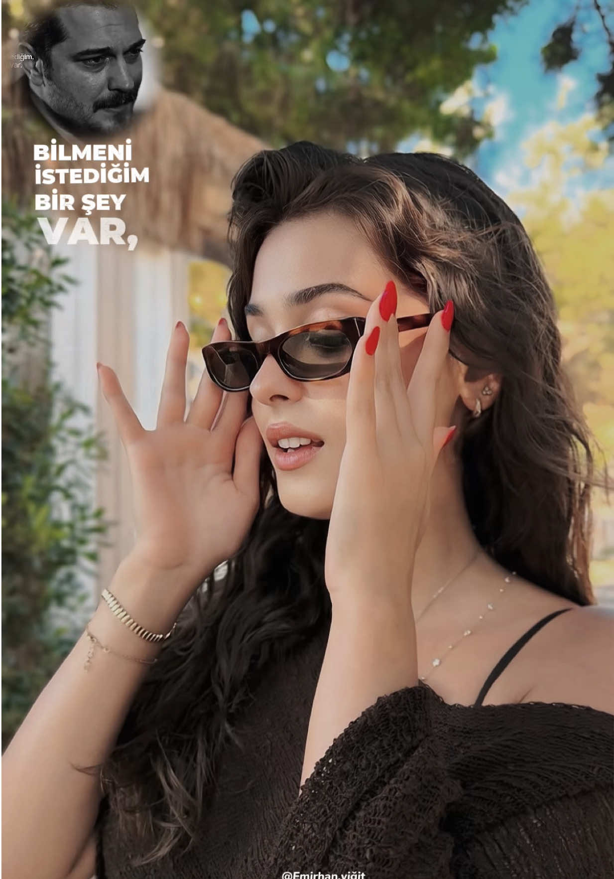 @Emirhanın fanı🫶