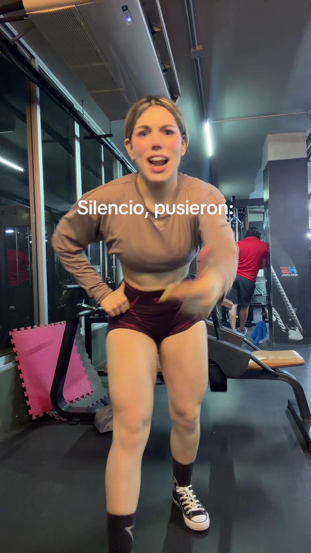 @Monse Fierros